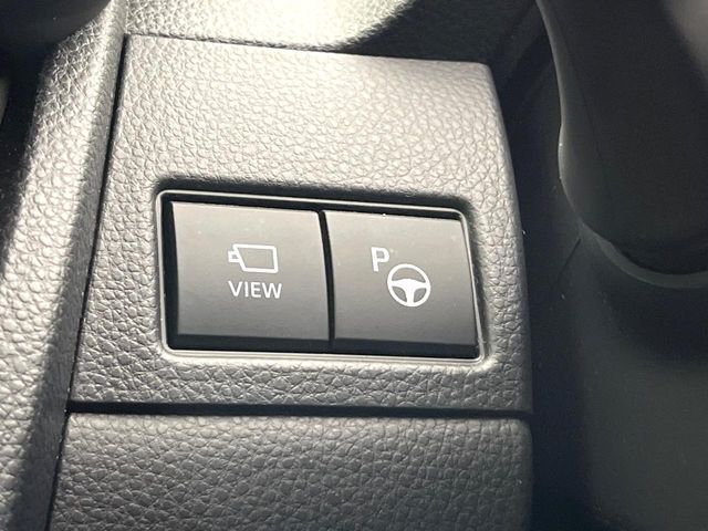 TOYOTA PRIUS 4WD 2025