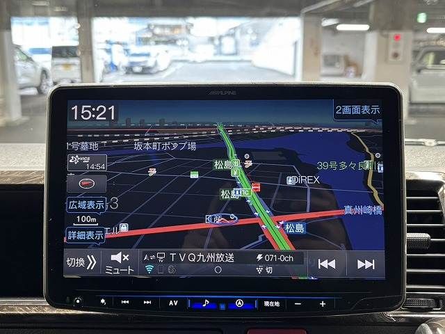 TOYOTA HIACE van 2WD 2023