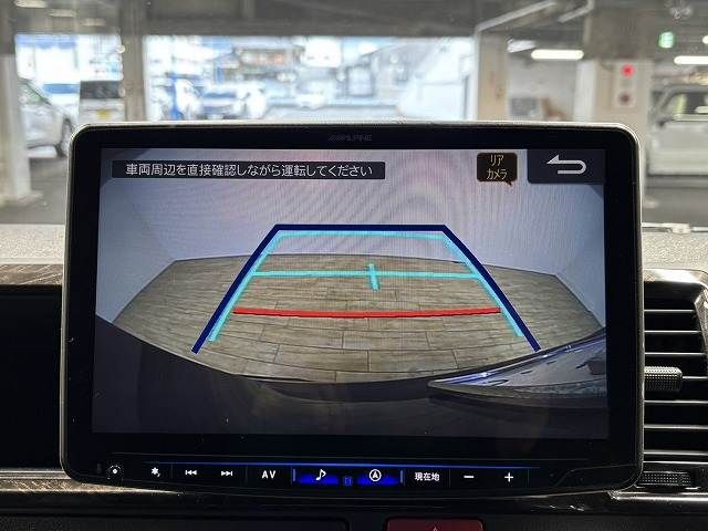 TOYOTA HIACE van 2WD 2023