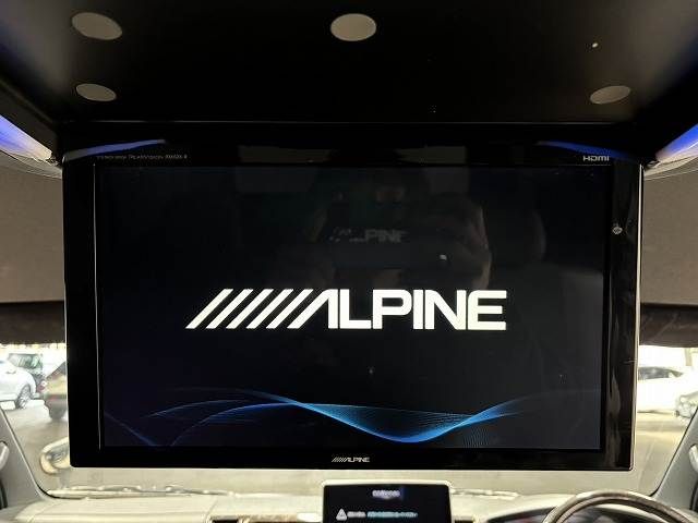 TOYOTA HIACE van 2WD 2023