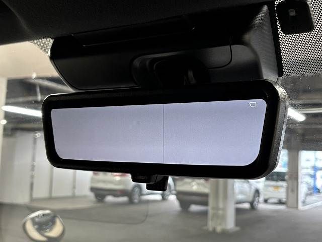 TOYOTA HIACE van 2WD 2023