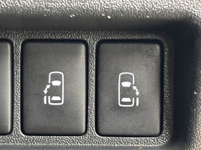 TOYOTA HIACE van 2WD 2023