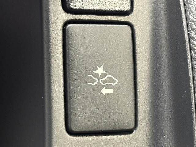 TOYOTA HIACE van 2WD 2023