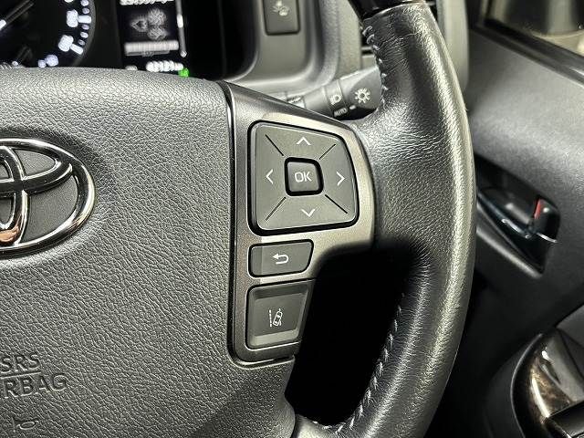 TOYOTA HIACE van 2WD 2023