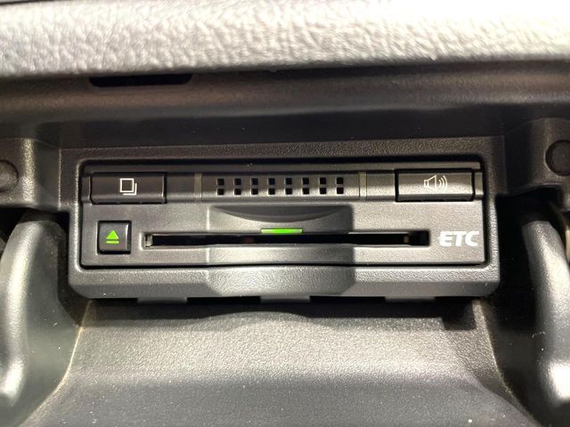 TOYOTA CROWN sedan hybrid 2013