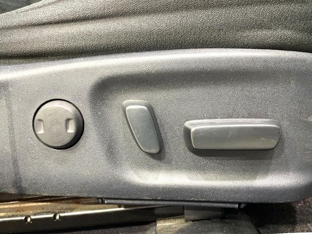 TOYOTA CROWN sedan hybrid 2013