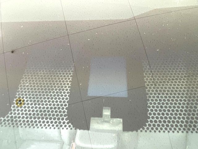 TOYOTA CROWN sedan hybrid 2013