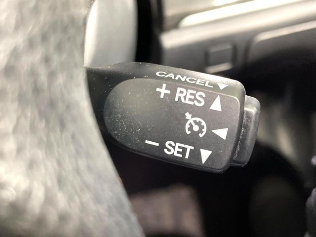 TOYOTA CROWN sedan hybrid 2013