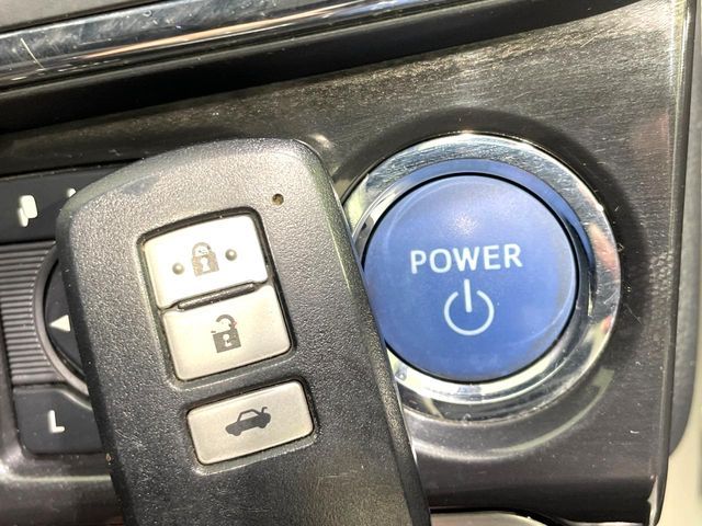 TOYOTA CROWN sedan hybrid 2013