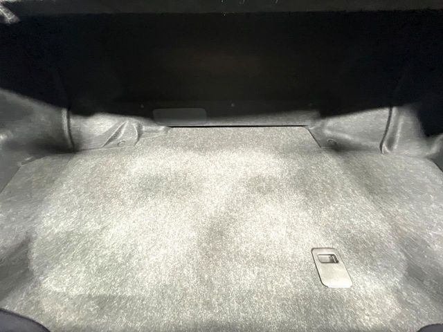 TOYOTA CROWN sedan hybrid 2013