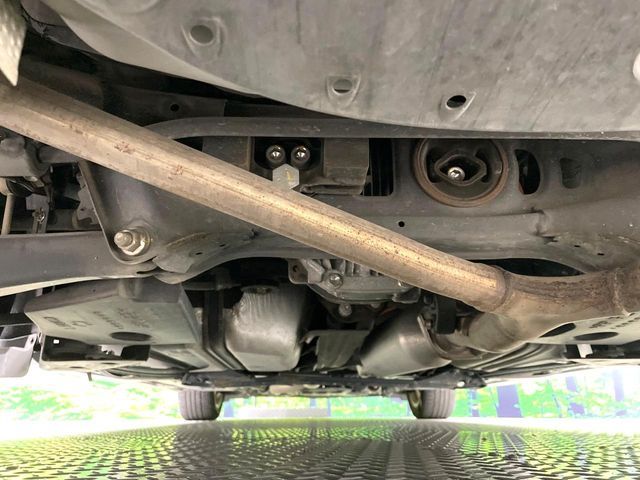 TOYOTA CROWN sedan hybrid 2013