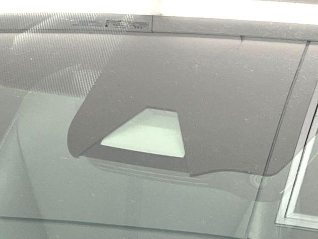 TOYOTA YARIS CROSS HYBRID 2023