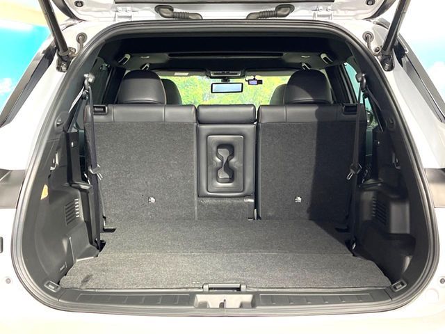 MITSUBISHI OUTLANDER PHEV 2023