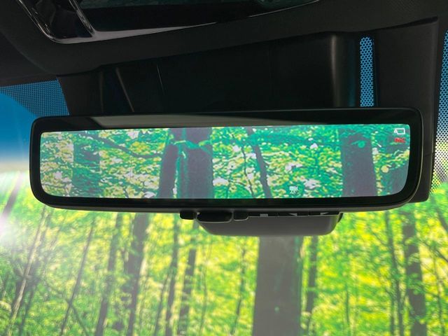 TOYOTA HARRIER 2WD 2022