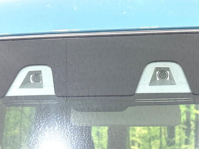 SUZUKI Spacia BASE 2025