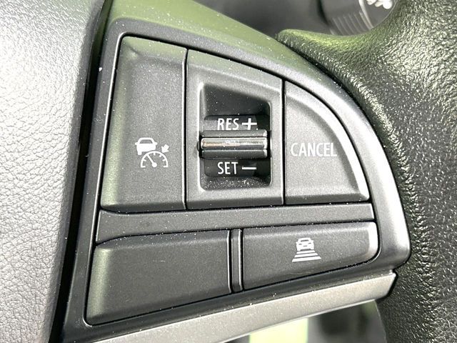 SUZUKI Spacia BASE 2025