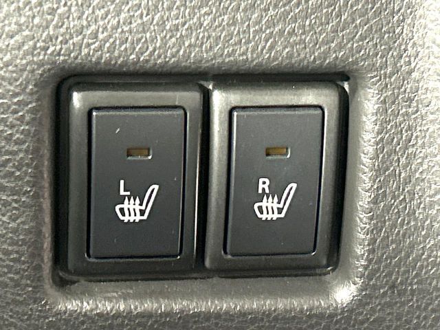 SUZUKI Spacia BASE 2025