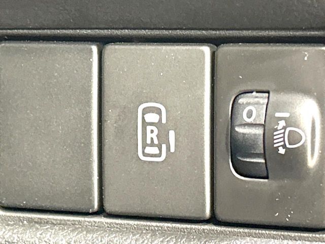 SUZUKI Spacia BASE 2025