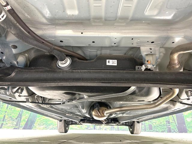 SUZUKI Spacia BASE 2025