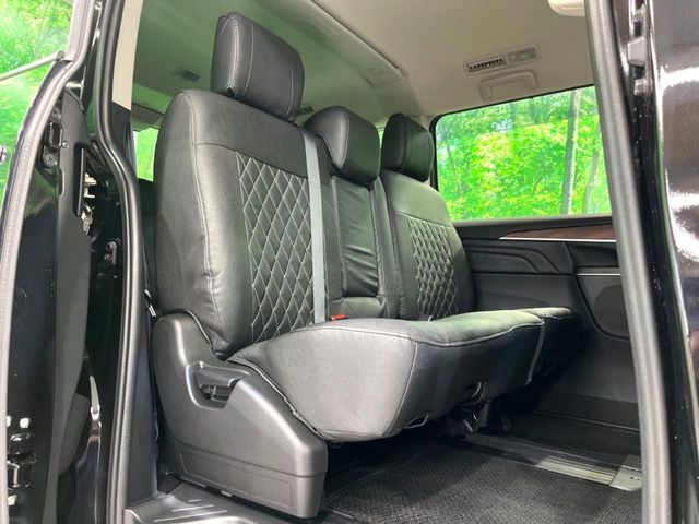 MITSUBISHI DELICA D:5 4WD 2023