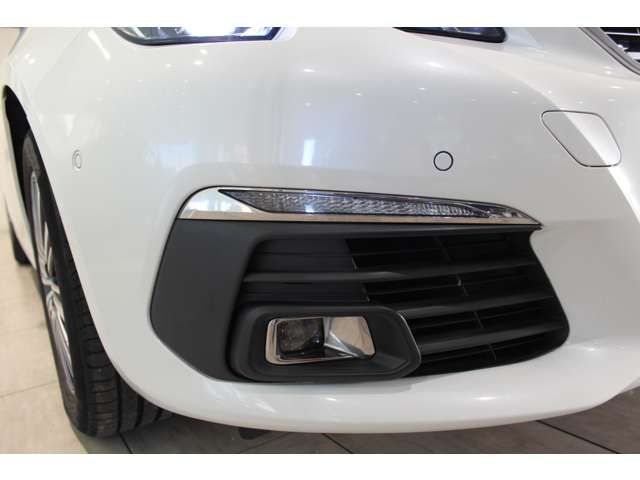 PEUGEOT PEUGEOT 308 2021