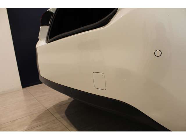 PEUGEOT PEUGEOT 308 2021