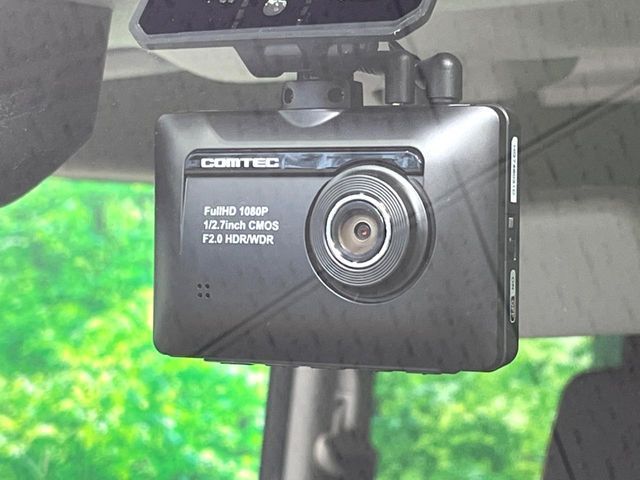 SUZUKI Spacia GEAR 2019