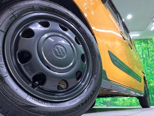 SUZUKI Spacia GEAR 2019