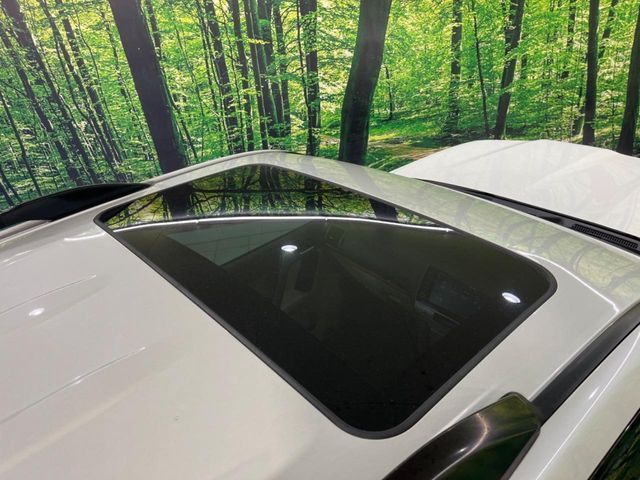 TOYOTA LANDCRUISER PRADO 2023