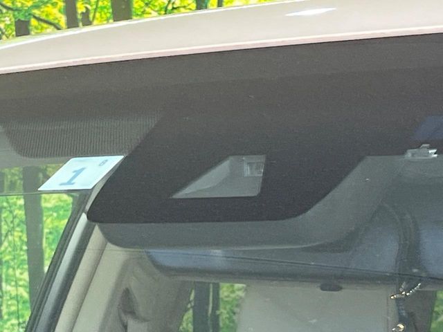 TOYOTA LANDCRUISER PRADO 2023