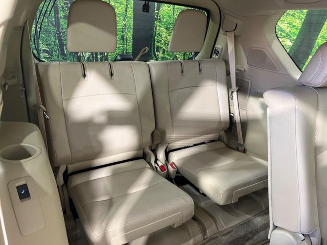 TOYOTA LANDCRUISER PRADO 2023