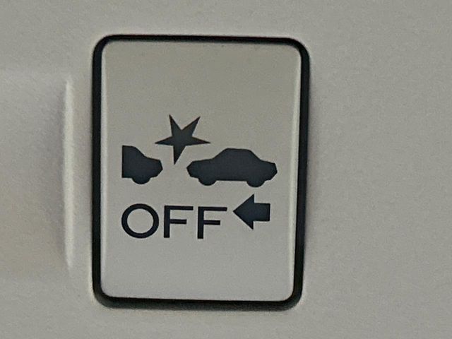 SUBARU FORESTER 2012