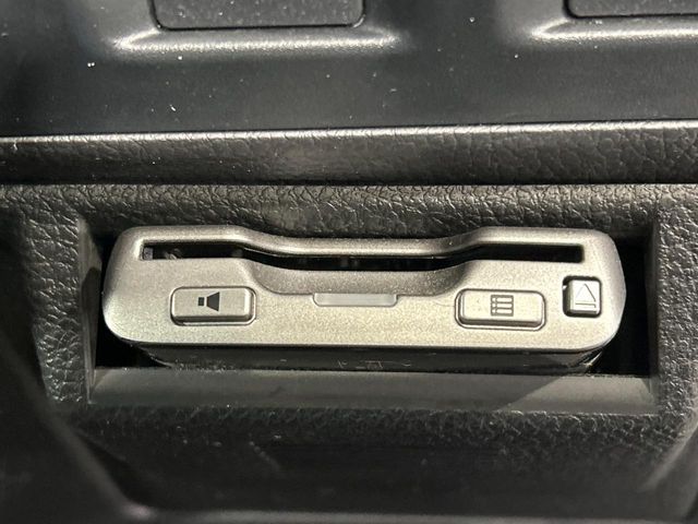 SUBARU FORESTER 2012