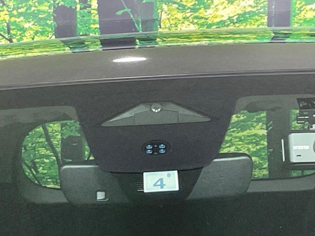 HONDA ZR-V e:HEV 2023