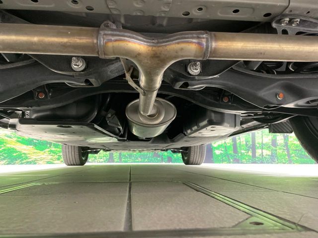 HONDA ZR-V e:HEV 2023