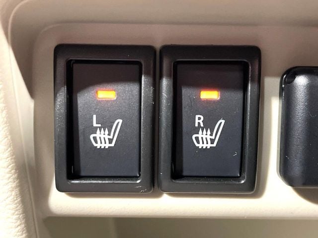 SUZUKI ALTO LAPIN LC 2023