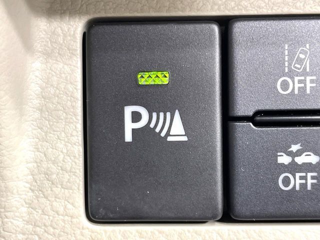 SUZUKI ALTO LAPIN LC 2023