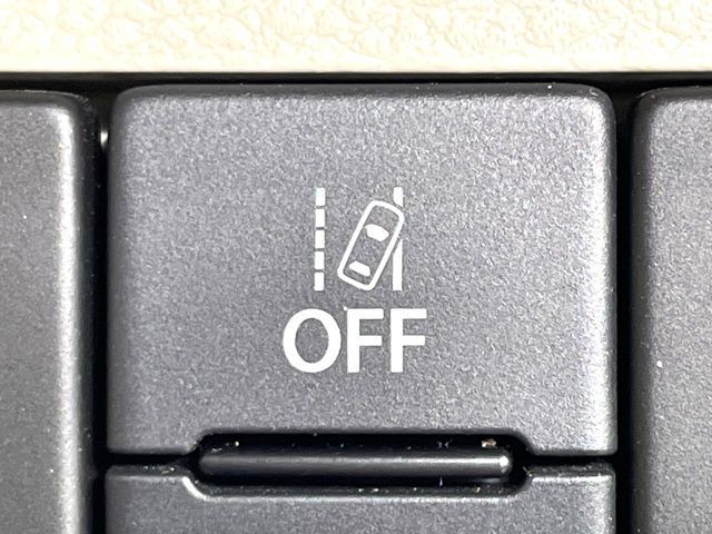 SUZUKI ALTO LAPIN LC 2023