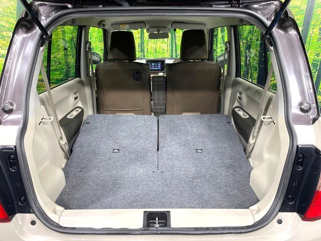 SUZUKI ALTO LAPIN LC 2023