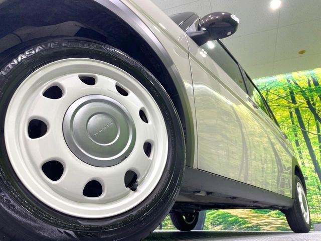 SUZUKI ALTO LAPIN LC 2023