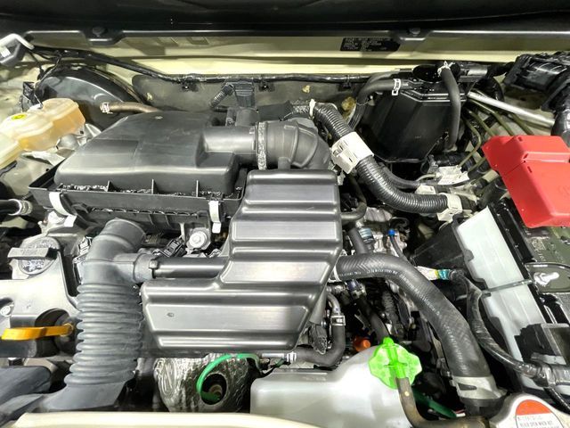 SUZUKI ALTO LAPIN LC 2023