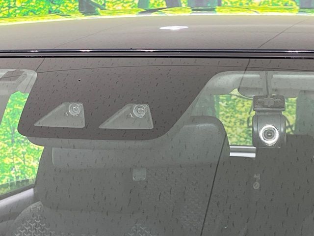 DAIHATSU ROCKEY 4WD 2021