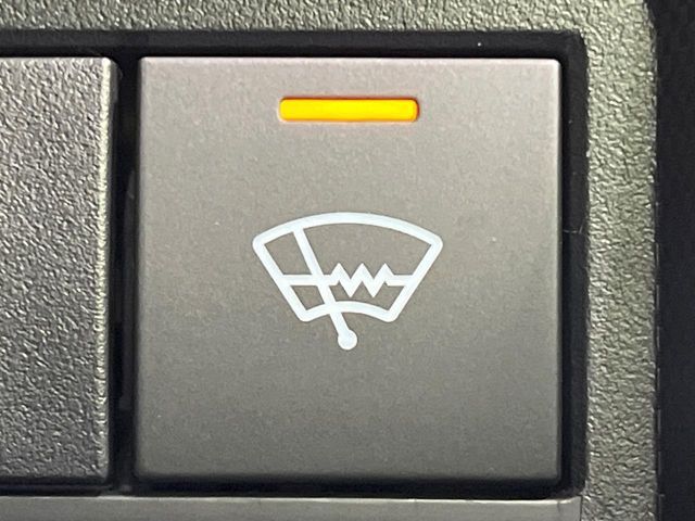 DAIHATSU ROCKEY 4WD 2021