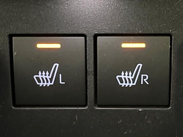 DAIHATSU ROCKEY 4WD 2021