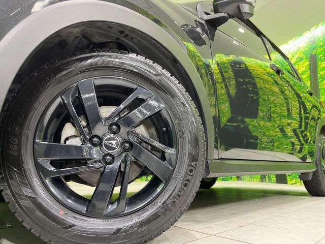 DAIHATSU ROCKEY 4WD 2021