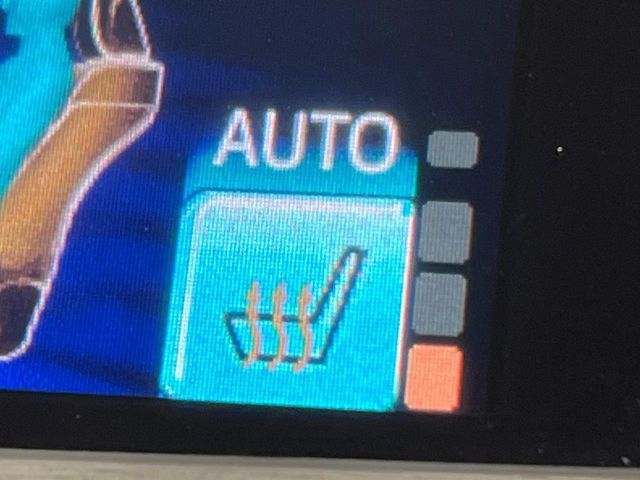 TOYOTA CROWN sedan hybrid 2013