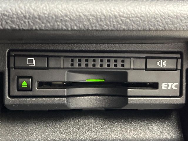 TOYOTA CROWN sedan hybrid 2013