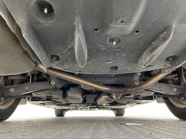 TOYOTA CROWN sedan hybrid 2013