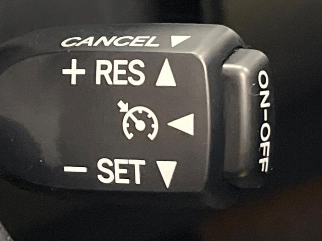 TOYOTA CROWN sedan hybrid 2013