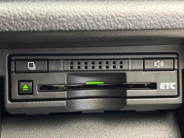 TOYOTA CROWN sedan hybrid 2013